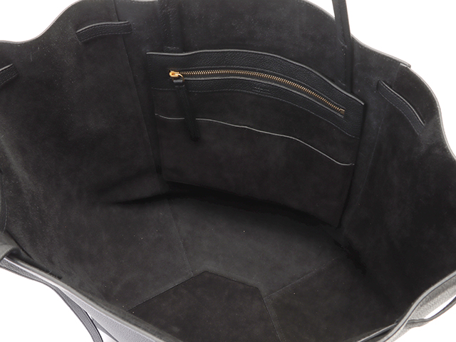 CELINE カバファントム 楽天市場】【10%OFF】 セリーヌ トートバッグ カバ ファントム