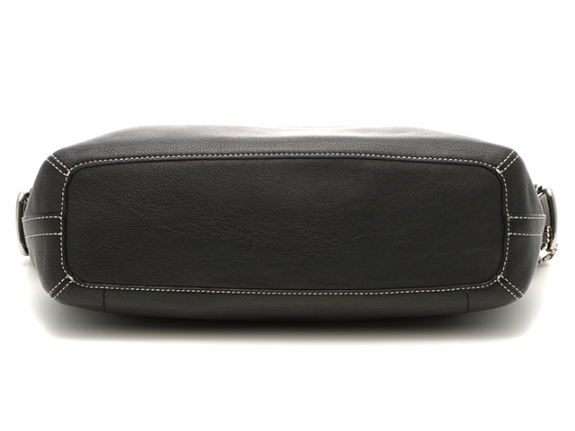 コーチショルダーバッグブラック COACH - 新品 コーチ COACH ショルダーバッグ SHOULDER BAG