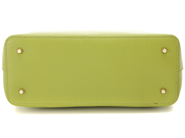 FURLA フルラ ハンドバッグ 2WAYショルダーバッグ ライト