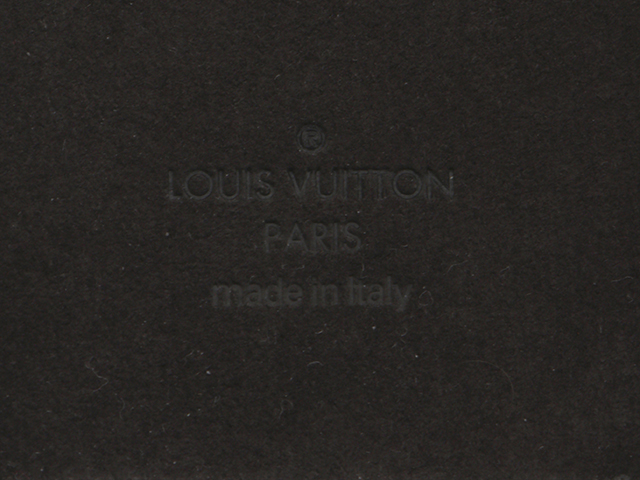 LOUIS VUITTON ルイ ヴィトン IPHONE・バンパー ドーフィーヌ LOUIS VUITTON ルイ ヴィトン IPHONE・バンパー ドーフィーヌ