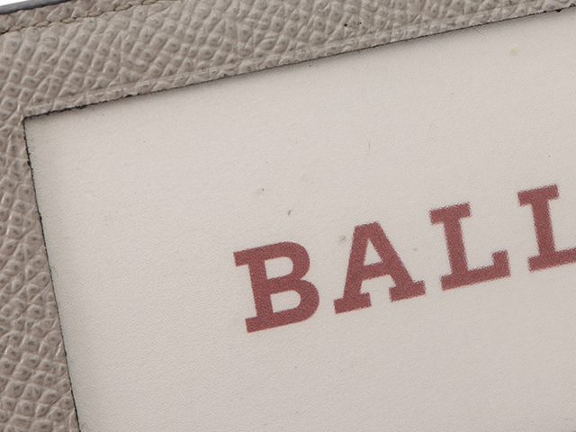 【新品】⭐︎激レア⭐︎BALLY バーガンディ 名刺入れ 楽天市場】バリー 名刺入れ（名刺入れ｜財布・ケース）：バッグ