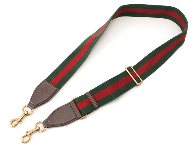 GUCCI グッチ グッチ×アディダス ミニダッフルバッグ 702397 GG