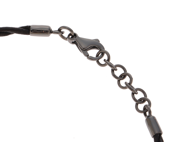 DAMIANI ダミアーニ メトロポリタンドリーム ブレスレット K18