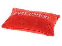 LOUIS VUITTON (ルイヴィトン) クッション M78477 LOUIS VUITTON (ルイヴィトン) クッション M78477