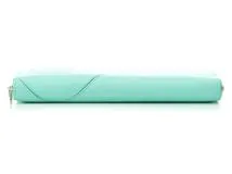 TIFFANY＆CO ティファニー リターントゥティファニー ラージ