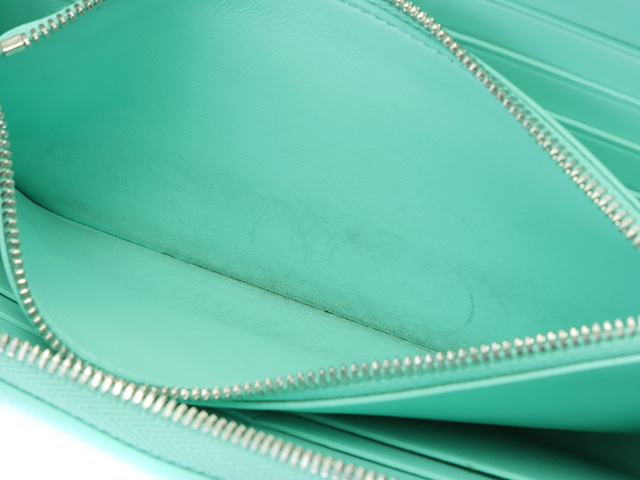 TIFFANY＆CO ティファニー リターントゥティファニー ラージ