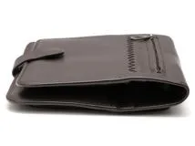BOTTEGA VENETA ボッテガ・ヴェネタ イントレチャート