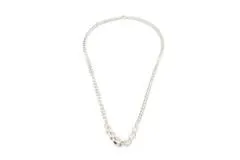 TIFFANY＆Co ティファニー フォージグラジュエイテッドリンク