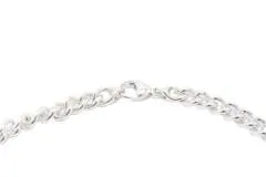 TIFFANY＆Co ティファニー フォージグラジュエイテッドリンク