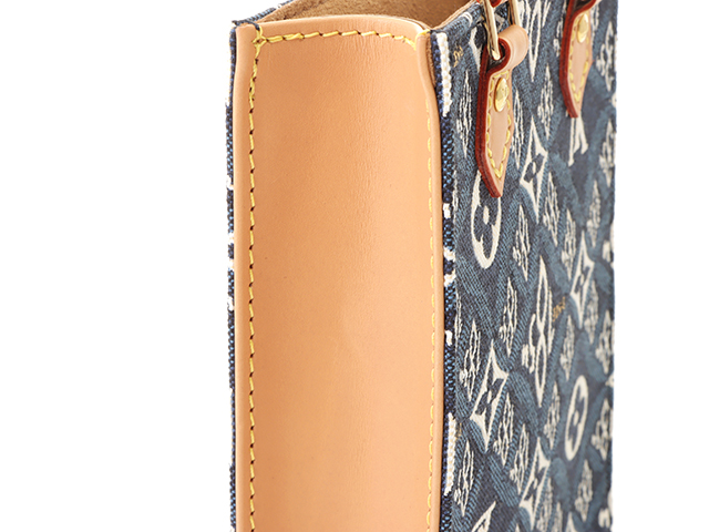 ルイヴィトン　 サックプラ LOUIS VUITTON ルイヴィトン M80288 プティット・サックプラ