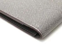 LOUIS VUITTON　 ルイヴィトン　サイフ･小物　ポルトフォイユ･ブラザ　タイガ　グラシエ　M32653　【436】　2147300377161