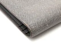 LOUIS VUITTON　 ルイヴィトン　サイフ･小物　ポルトフォイユ･ブラザ　タイガ　グラシエ　M32653　【436】　2147300377161