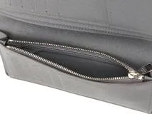 LOUIS VUITTON　 ルイヴィトン　サイフ･小物　ポルトフォイユ･ブラザ　タイガ　グラシエ　M32653　【436】　2147300377161