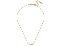 LOUIS VUITTON ルイ・ヴィトン ネックレス・プティ ルイ M00368 LOUIS VUITTON ルイ・ヴィトン ネックレス・プティ ルイ M00368