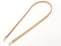 LOUIS VUITTON ルイヴィトン 　アルマBＢ　モノグラム　M53152　ショルダーバッグ　433