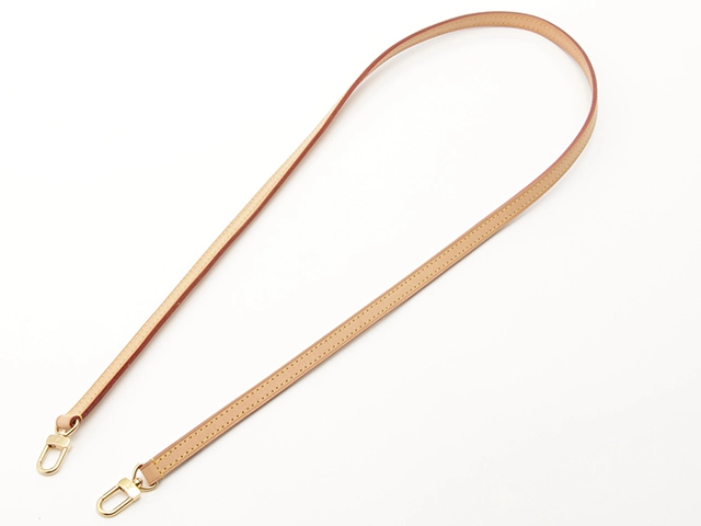 LOUIS VUITTON ルイヴィトン アルマBB モノグラム M53152 ショルダーバッグ 433