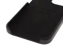 ⭐️極美品⭐️ルイヴィトン　バンパーパラス　iPhone15 ProMax Louis Vuitton ルイヴィトン IPHONE・バンパー15 PRO