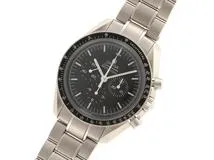 OMEGA オメガ スピードマスター プロフェッショナル 311.30