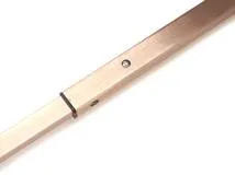 Gucci　グッチ　スーツケース　GGスプリームグロープ　トロッター　ベージュ・ブラウン　PVC・カーフ　533620【472】HA