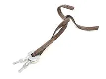 Gucci　グッチ　スーツケース　GGスプリームグロープ　トロッター　ベージュ・ブラウン　PVC・カーフ　533620【472】HA