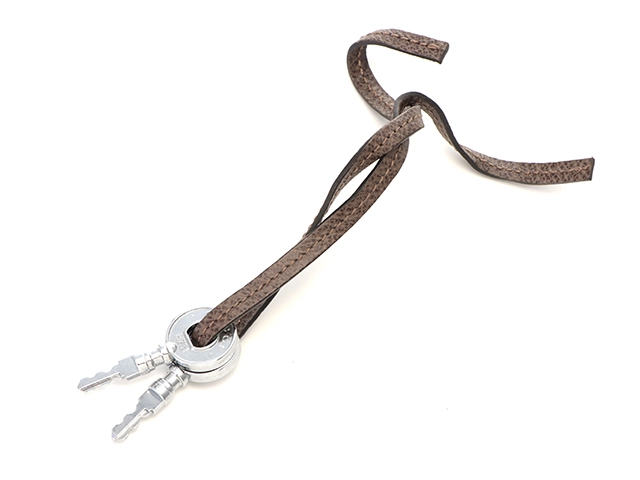 Gucci　グッチ　スーツケース　GGスプリームグロープ　トロッター　ベージュ・ブラウン　PVC・カーフ　533620【472】HA