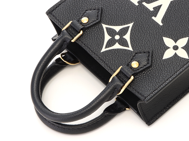 プティットサックプラ/ LV 超人気☆Louis Vuitton☆ルイヴィトン☆プティット・サックプラ (Louis