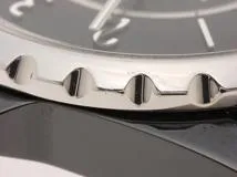 CHANEL　シャネル　時計　J12-365　CE/SS　H3840　自動巻き　2147300387153　【437】