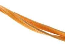 HERMES エルメス 小物 バッグチャーム ロデオチャームPM ブルードマルト コルナリン ジョーヌドール アニョーミロ 2147300387474【430】