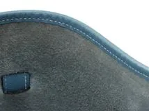 HERMES エルメス ショルダーバッグ エヴリンGM ブルージーン トリヨンクレマンス □F刻印 2147300388495【430】