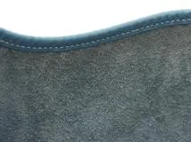 HERMES エルメス ショルダーバッグ エヴリンGM ブルージーン トリヨンクレマンス □F刻印 2147300388495【430】