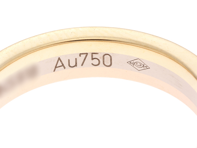 「新品」 Cartier リング 刻印あり 2147300390474_03_3JeOZUv.jpg