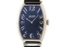 Tissot(ティソ) | 中古ブランド通販・高価買取の大黒屋