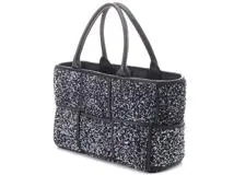 BOTTEGA VENETA ボッテガ・ヴェネタ アルコトート スモール
