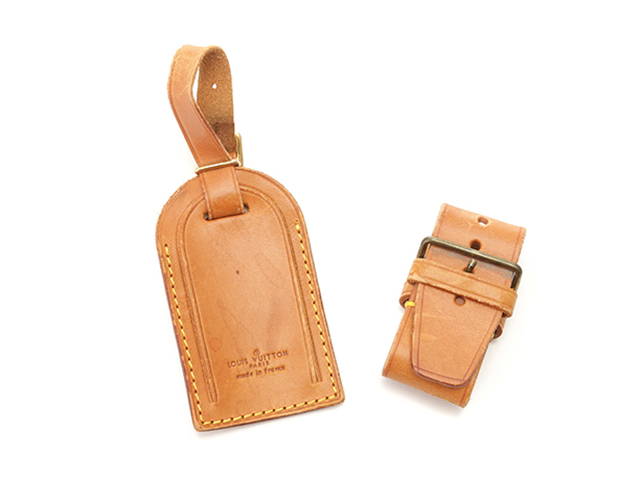 LOUIS VUITTON ルイヴィトン ボストン キーポル・バンドリエール