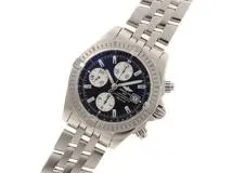 BREITLING ブライトリング 時計 クロノマット エボリューション