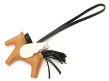 エルメス その他のアクセサリー | 中古ブランド通販・高価買取の