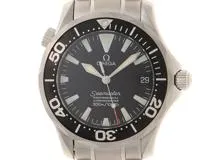 OMEGA オメガ 時計 シーマスタープロフェッショナル300 007