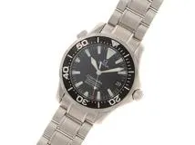 OMEGA/オメガ】 シーマスター ヴィンテージ 腕時計 GP 自動巻き