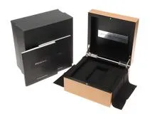 PANERAI　パネライ　ルミノール　ドゥエ　３デイズ　チタニオ　手巻き　PAM00728　2147300400784　【437】