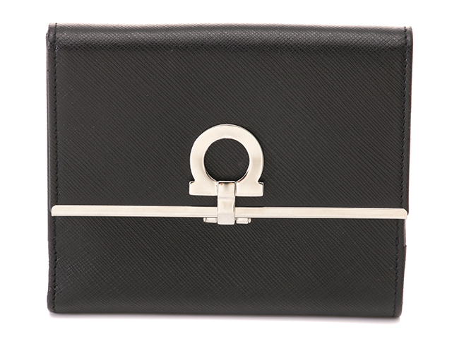 楽天市場】フェラガモ FERRAGAMO (Salvatore Ferragamo