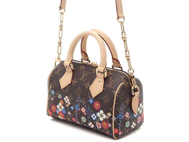 【上品コンパクト♪】Louis Vuitton★バンドリエール バッグ 楽天市場】ルイヴィトン バンドリエールの通販
