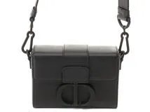 Dior ディオール バッグ 30モンテーニュ ボックスバッグ