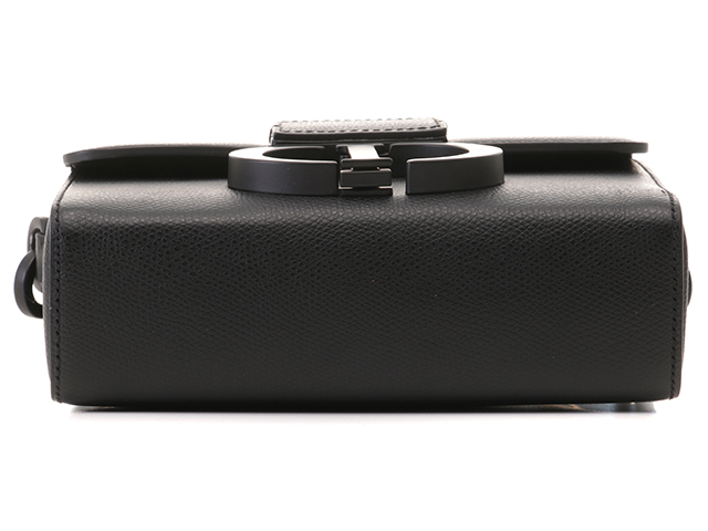 Dior ディオール バッグ 30モンテーニュ ボックスバッグ Dior ディオール バッグ 30モンテーニュ ボックスバッグ