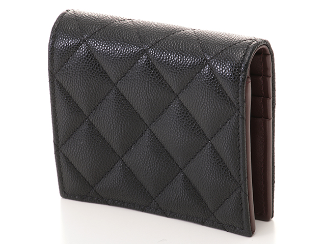 シャネル CHANEL シャネル ジャケット 貴重な91A ベビーピンク ウール