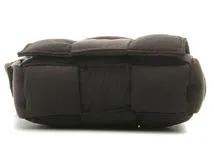 BOTTEGA VENETA ボッテガヴェネタ ショルダーバッグ パデット