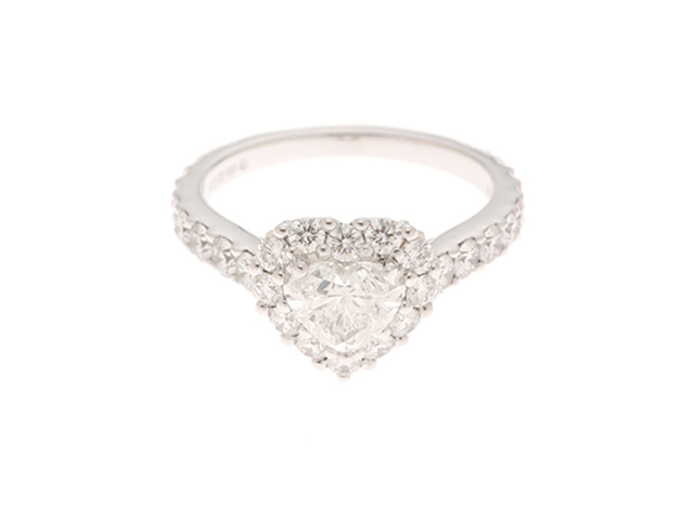 GRAFF グラフ　キャンドル　非売品　VIP 新品未使用 gr-8490-2022705_1.jpg