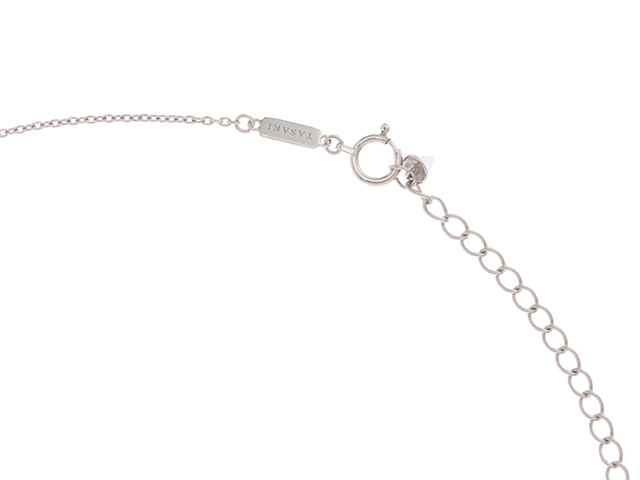 コザキ様 ホシザキ玄米保冷庫「ペンギンっ庫」HRA-8GD1-Z＜494L、玄米8袋＞