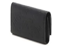 LOUIS VUITTON ルイ・ヴィトン 二つ折り財布 ヴィクター・ウォレット