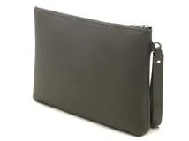 LOUIS VUITTON ルイヴィトン クラッチバッグ テイクオフ・ポーチ