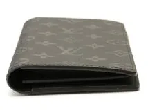 【S-kai】ルイヴィトン ポルトフォイユ ブラザ モノグラム ヘリテージ S-kai様専用】ルイヴィトン ポルトフォイユ ブラザ モノグラム